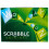Scrabble Original Game | Scrabble Board Game 1
