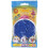 Hama Beads Hama Beads 1000 Bead Pack Neon Blue 1