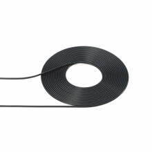 Tamiya 12676 Detail Cable 0.65mm