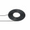 Tamiya Tamiya 12676 Detail Cable 0.65mm 1
