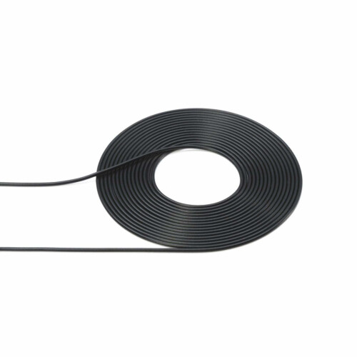 Tamiya Tamiya 12676 Detail Cable 0.65mm