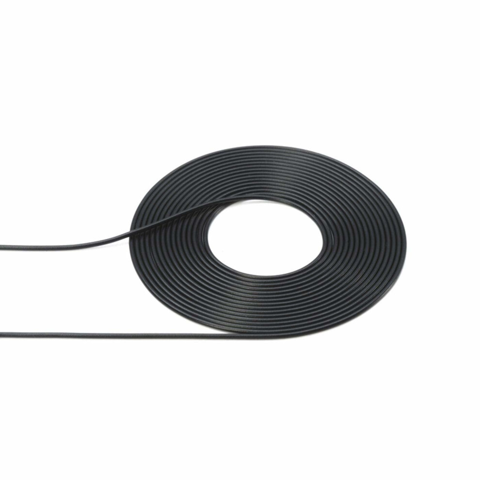 Tamiya 12676 Detail Cable 0.65mm