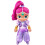Nickelodeon Shimmer and Shine Talk and Sing Doll Shimmer 1