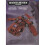 Warhammer Games Workshop 99120101088" Stormraven Gunship Επιτραπέζιο και Μινιατούρα 1