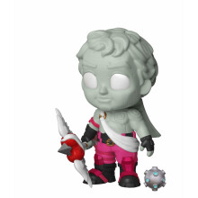 Funko 5 Star : Fortnite : Figurine à collectionner Love Ranger