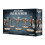 Games Workshop Games Workshop Warhammer 40,000 Space Wolves Wulfen 1