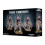 Games Workshop Games Workshop Warhammer 40,000 Tyranid Venomthropes 1