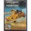 Games Workshop Games Workshop 99120113028 Hammerhead Gunship Actionfigur 1