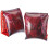 Bestway Bestway Spiderman Arm Bands 1