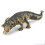 Schleich Schleich Alligator 14727 1