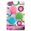 Cra-z-loom Neon Brite Refill Pack 1