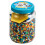 Hama Beads Hama Beads and Pegboards in Tub 1