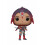 Funko Funko Pop! Spiele: Fortnite - Valor Multicolor 1