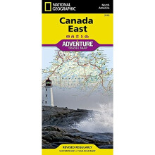 Canada East adv. ng wp (Adventuremaps)
