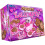 John Adams John Adams Chocolate Lolly Maker 1