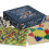 IDEAL John Adams Ideal Classic Games Compendium 1