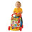 VTech Marchette Vtech Baby First Steps 1