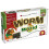 My Living World Worm World 1