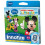 VTech Innotab Mickey Mouse Clubhouse Learning Cartridge 1