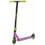 Xootz Xootz Stunt Scooter Toxic Purple 1
