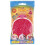Hama Beads Hama Beads 1000 Bead Pack Neon Fuchsia 1