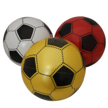 Basic 8" Football
