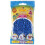Hama Beads Hama Beads 1000 Bead Pack Light Blue 1