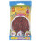 Hama Beads Hama Beads 1000 Bead Pack Burgundy 1