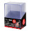 Top Loader 3"x4" 360pt (5 per pack) - Board Game 1