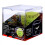 Display Cube - Softball/POP! 1