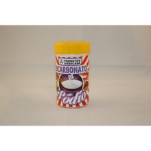 SODIUM BICARBONATE 130g - Fine Powder Food Grade