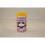 SODIUM BICARBONATE 130g  - Fine Powder Food Grade 1