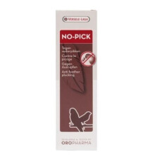 Versele Laga Oropharma No-Pick -Preparat Przeciw Skubaniu Piór 100Ml