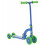 Ozbozz My First Scooter Blue - Board Game 1