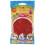Hama Beads Hama Beads 1000 Bead Pack Dark Red 1