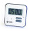 CDN TMW1 Waterproof Timer - Loud Alaram 1