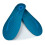 (Medium (7 - 8½)) FootActive PLANTAR FASCIITIS insoles 2