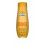 SodaStream (Orange) SodaStream Orange Concentrate Syrup 440ml 1