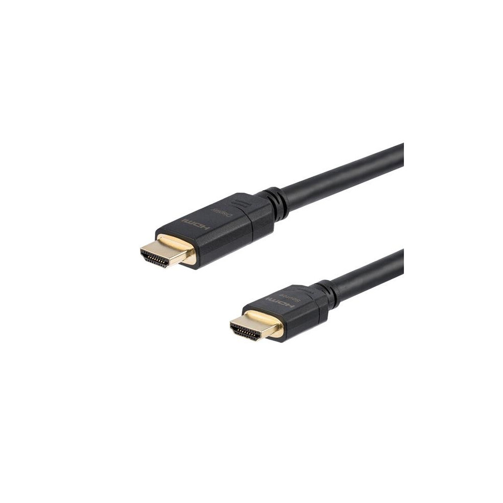 20m 65ft Active HDMI Cable