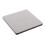 LG Externer DVD-Brenner - LG - GP60NS60 - Ultra Slim - USB 2.0 - Silber 1