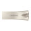 Samsung Samsung Bar Plus Champagne SLV 128GB 1
