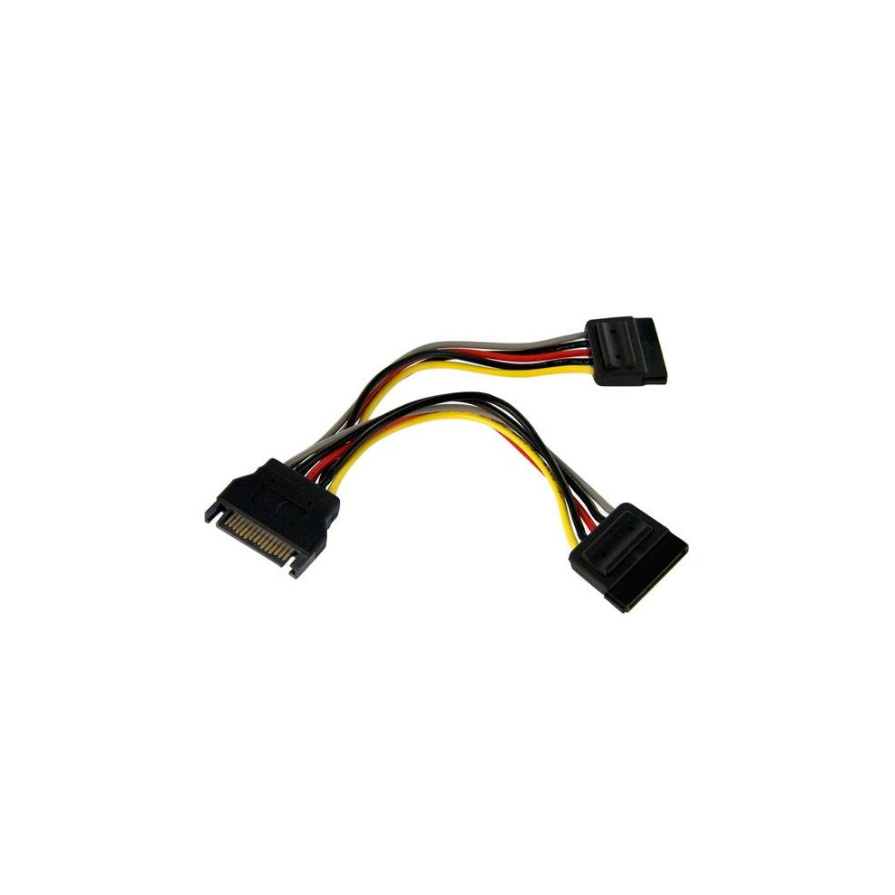 OnBuy.com