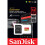 SanDisk SanDisk 32GB Extreme mSDHC + Adpt A1 1
