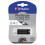 Verbatim VERBATIM Store 'n' Go Pin Stripe USB-Stick - 64 Go - Schwarz 1