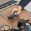 Logitech Logitech MX Ergo Advanced Wireless Trackball for Windows PC and Mac 10