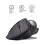 Logitech Logitech MX Ergo Advanced Wireless Trackball for Windows PC and Mac 6
