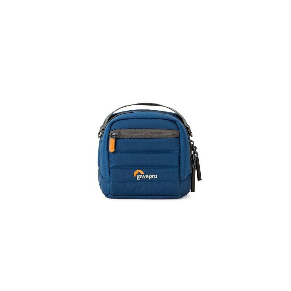 Lowepro Tahoe CS 80 - Galaxy Blue