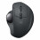 Logitech Logitech MX Ergo Advanced Wireless Trackball for Windows PC and Mac 1