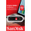 SanDisk SanDisk Cruzer Glide 64GB USB 1