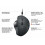 Logitech Logitech MX Ergo Advanced Wireless Trackball for Windows PC and Mac 11